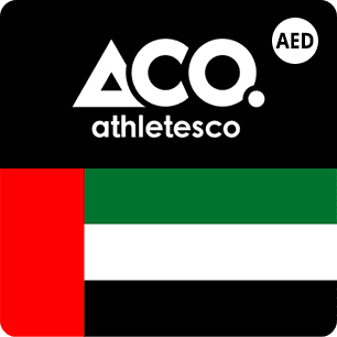 ACO athletes co UAE