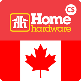 Home Hardware CANADA