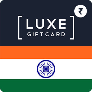 Luxe INDIA