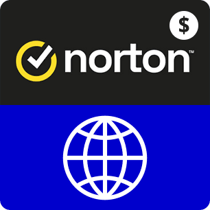 Norton GLOBAL