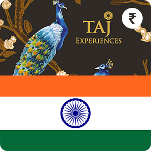 Taj Hotels INDIA