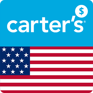 Carter_s USA