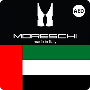 Moreschi Gift Card UAE