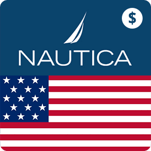 Nautica USA