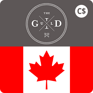 The Guild CANADA