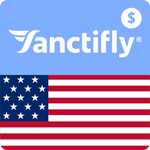 Sanctifly US USA