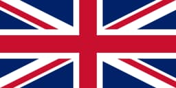United Kingdom