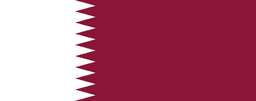Qatar