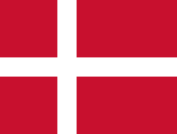 Denmark
