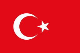 Turkey