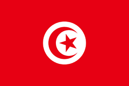 Tunisia