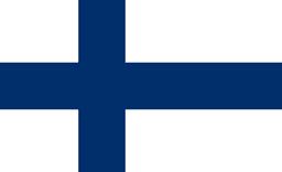 Finland