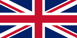 United Arab Emirates