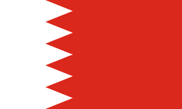 Bahrain