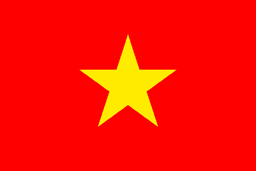 Viet Nam