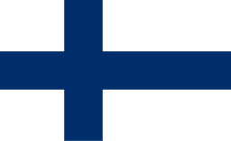 Finland