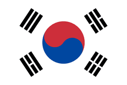 Korea (the Republic of)