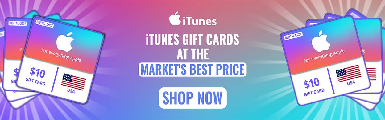 /category/app-store-itunes-usa