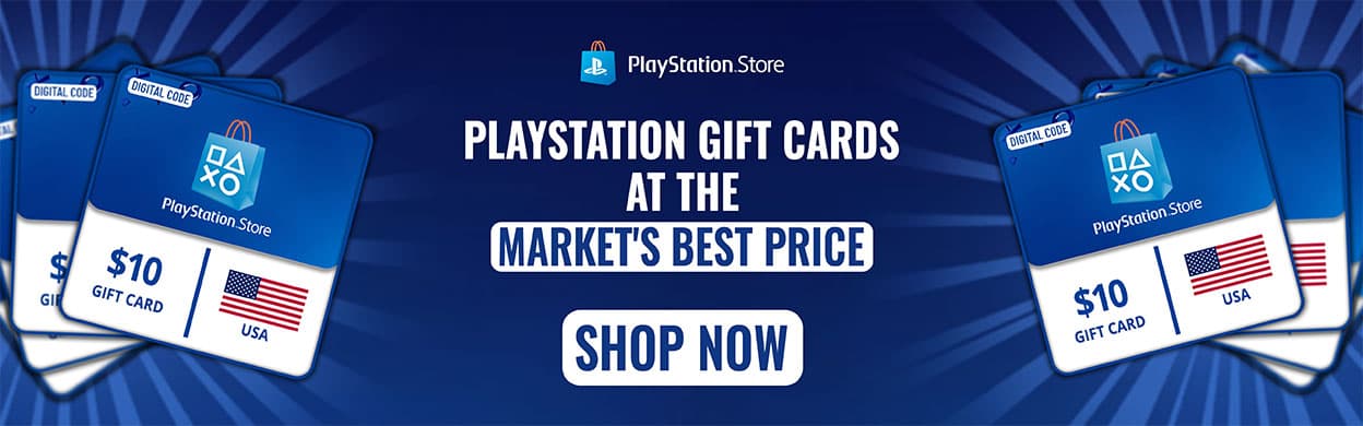 /category/playstation-network-usa