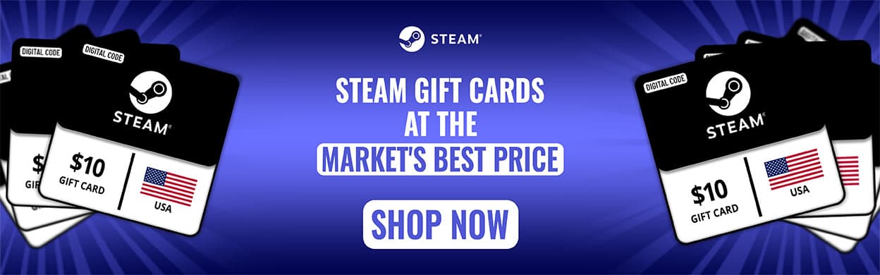 category/steam-gift-card-usa