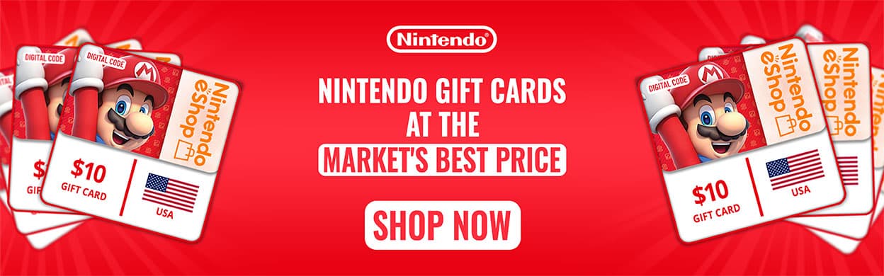 category/nintendo-eshop-usa