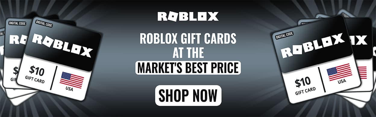 category/roblox-usa