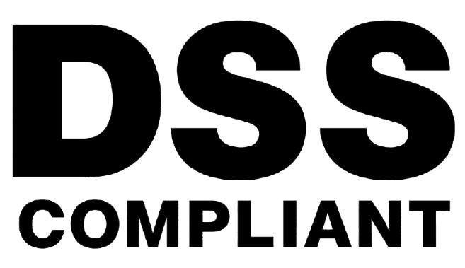 DSS payment security DSS payment security