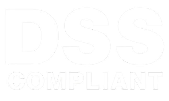 DSS payment security DSS payment security