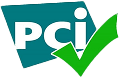 PCI DSS compliant payment security PCI DSS compliant payment security