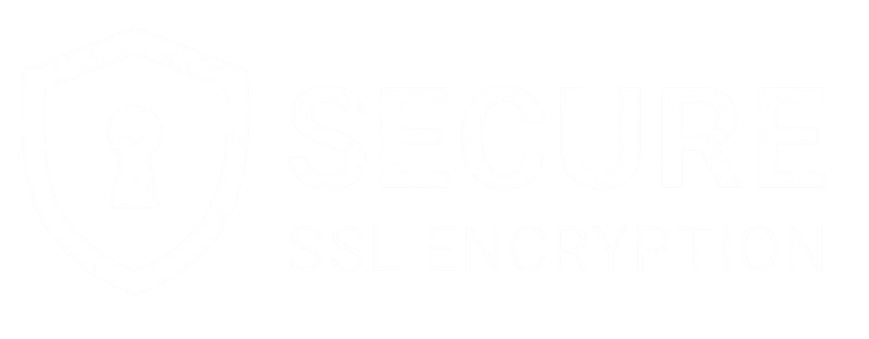Secure checkout Secure checkout