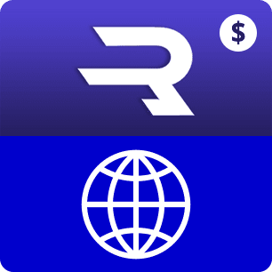Rewarble Super Gift Card Global product image Rewarble Super Gift Card Global product image
