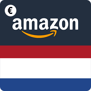 Amazon Netherlands