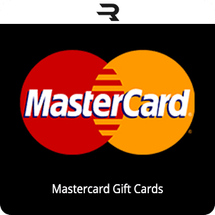 Rewarble MasterCard