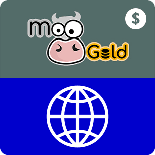 MooGold Global product image MooGold Global product image