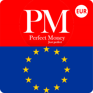 Rewarble Perfect Money Gift Card Europe product image Rewarble Perfect Money Gift Card Europe product image