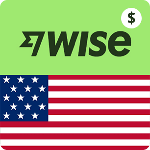 Rewarble Wise Gift Card USA product image Rewarble Wise Gift Card USA product image