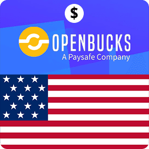 OpenBucks USA product image OpenBucks USA product image