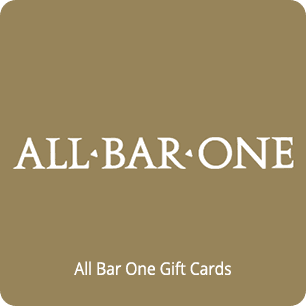 All Bar One