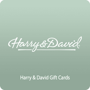 Harry & David Gift Card