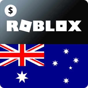 Roblox Australia