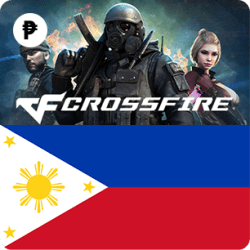 Cross Fire Card Philippines product image Cross Fire Card Philippines product image