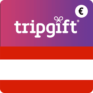 TripGift Austria product image TripGift Austria product image