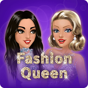 Fashion Queen