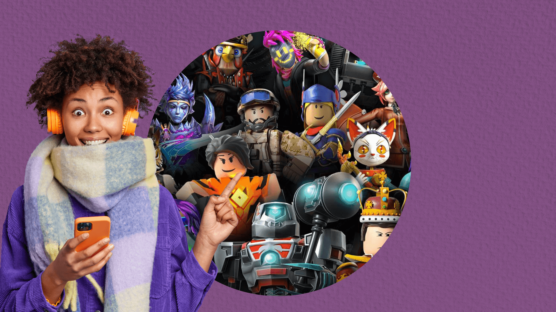 How do you Gift Robux for Roblox? How do you Gift Robux for Roblox?