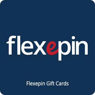 Rewarble Flexepin Gift Card