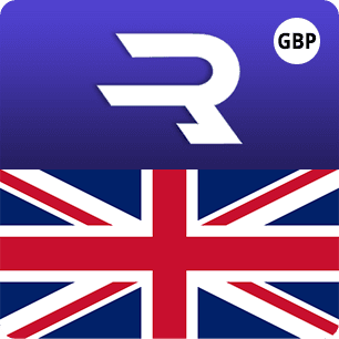 Rewarble Super Gift Card UK product image Rewarble Super Gift Card UK product image