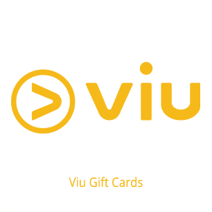 Viu Gift Card