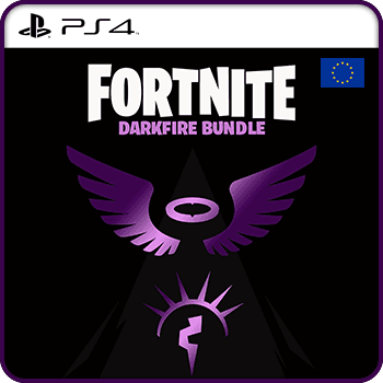 Fortnite product image Fortnite product image
