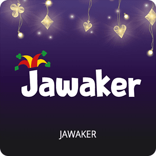Jawaker
