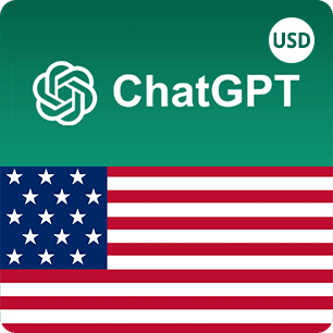 Rewarble ChatGPT Gift Card USA product image Rewarble ChatGPT Gift Card USA product image